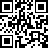 https://imna.ir/x7fn4
