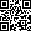 https://imna.ir/x7nhK