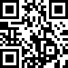 https://imna.ir/x8X39