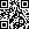 https://imna.ir/x9sTW