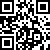 https://imna.ir/xbD3w