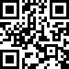 https://imna.ir/x6PkY