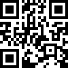 https://imna.ir/x7jZQ