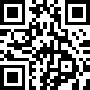 https://imna.ir/x9Y9v