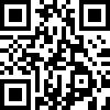 https://imna.ir/x9wTf