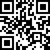 https://imna.ir/xb7ZN