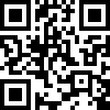 https://imna.ir/x9f4q
