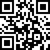 https://imna.ir/x9jrw