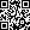https://imna.ir/x6VQH