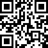 https://imna.ir/x7Nq5