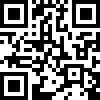 https://imna.ir/xbqPP