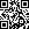 https://imna.ir/x9PXK