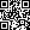 https://imna.ir/x9sPT