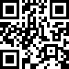 https://imna.ir/x7b4D