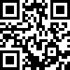https://imna.ir/x7HPB
