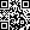 https://imna.ir/x9jrC