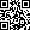 https://imna.ir/x9cQK