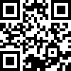 https://imna.ir/xb5yc