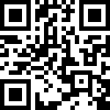 https://imna.ir/x7xyQ