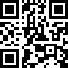 https://imna.ir/x7fCq