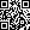 https://imna.ir/x8zYh
