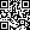 https://imna.ir/xbnrT
