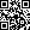 https://imna.ir/x7k78