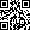 https://imna.ir/xbDnp