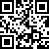 https://imna.ir/x9XFP