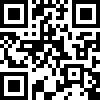 https://imna.ir/x85P7