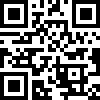 https://imna.ir/xbrWS