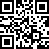 https://imna.ir/xbsct