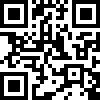 https://imna.ir/x75Dp