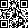 https://imna.ir/xbcdX