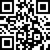 https://imna.ir/xbjww