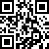 https://imna.ir/x95bR