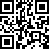 https://imna.ir/xbzj7