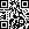 https://imna.ir/xbd57