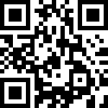 https://imna.ir/x98dK