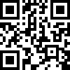 https://imna.ir/x7XRv