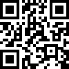 https://imna.ir/x5Wm4