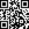 https://imna.ir/x5qBs