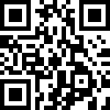 https://imna.ir/x9xk6