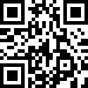 https://imna.ir/x8Frh
