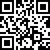 https://imna.ir/x7mqg