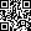 https://imna.ir/xbBvD