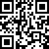 https://imna.ir/x6crQ