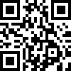 https://imna.ir/x9X9F
