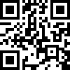 https://imna.ir/x7CYx