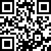 https://imna.ir/x7M4v